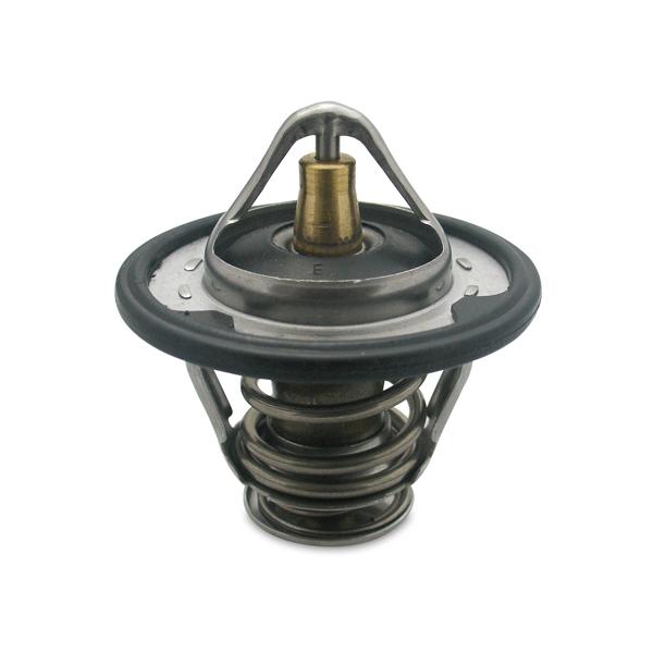 Mishimoto 93-98 Toyota Supra / 04-06 Scion xA 155 Deg F/68 Deg C Racing Thermostat