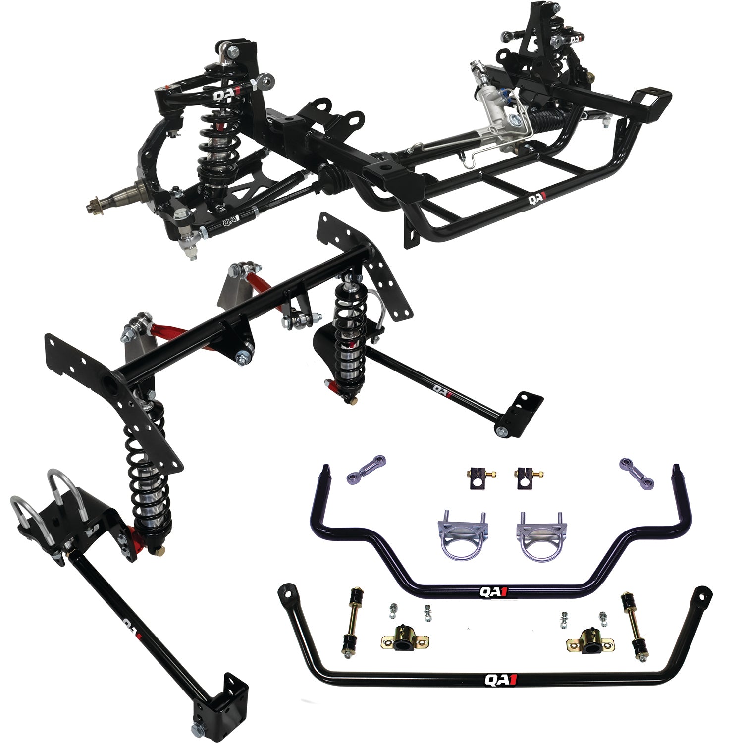 Mopar_62-65-B-Body_HK22-CRB1.jpg