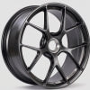 BBS FI-R EVO 20x11 Centerlock ET50 Neodyme Wheel
