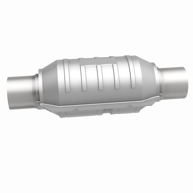 MagnaFlow Universal Catalytic Converter 2.00 Ulev