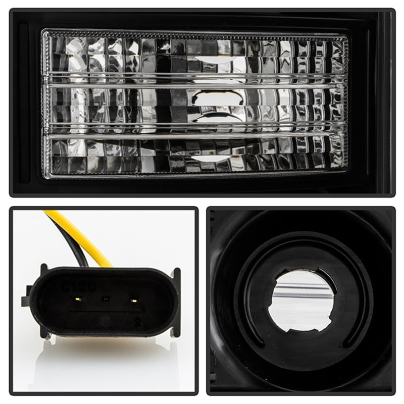 Photo - Unmounted