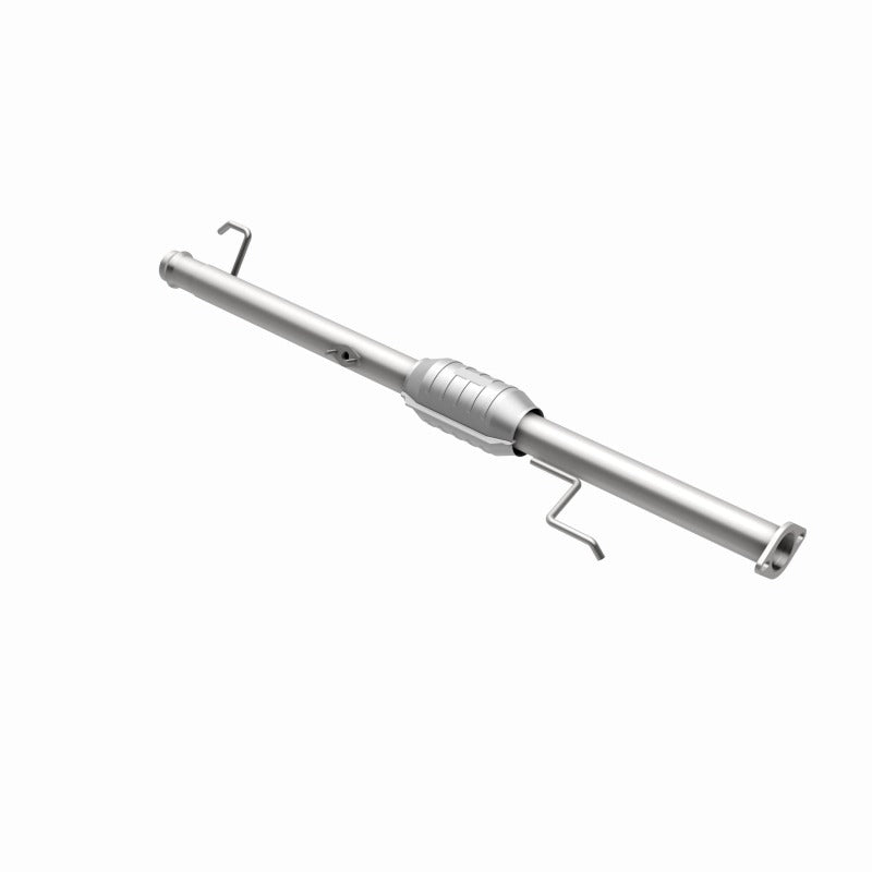 MagnaFlow Direct Fit Catalytic Converter 00-04 Tundra 3.4L rear OEM