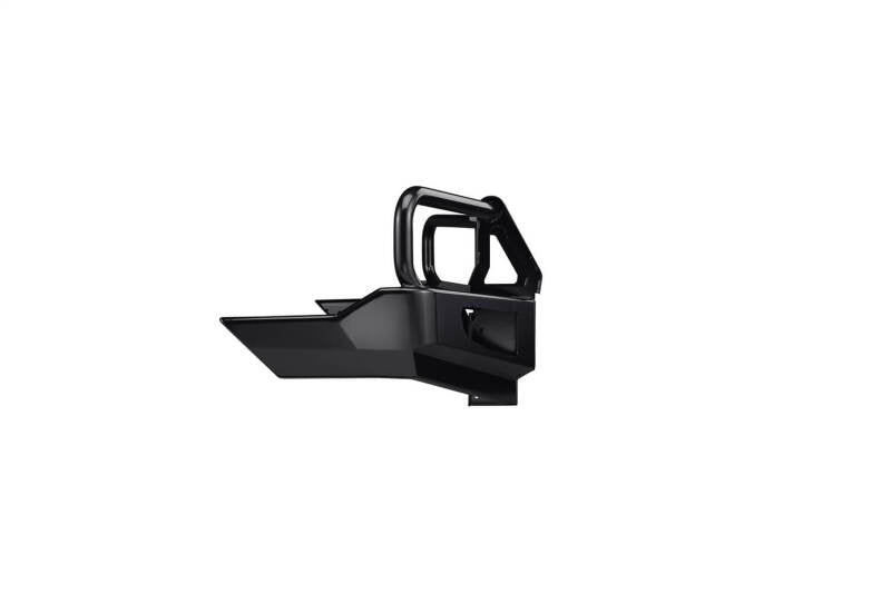 ARB Bumper/Fitting Kit Bundle 3421520