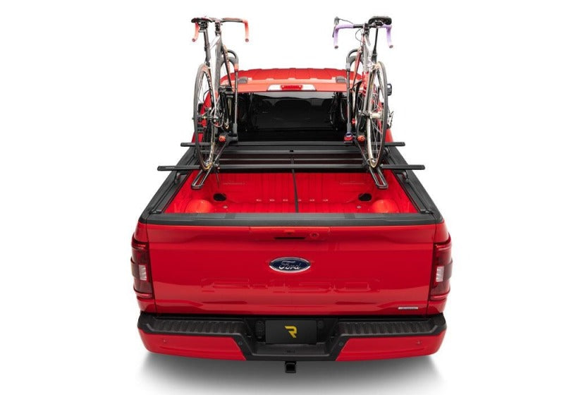 Roll-N-Lock 2026+ Ford Ranger 5ft Bed M-Series XT Retractable Tonneau Cover