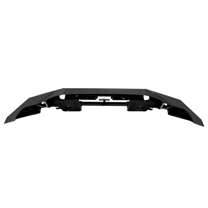ARB Bumper/Fitting Kit Bundle 3280020