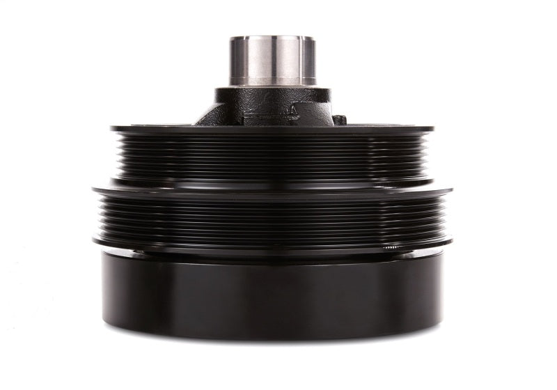 Ford Racing 7.3L Gas Engine Harmonic Balancer