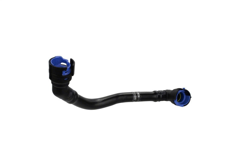Ford Racing Replacement Long PCV Hose (For M-6766-A50/A50A)