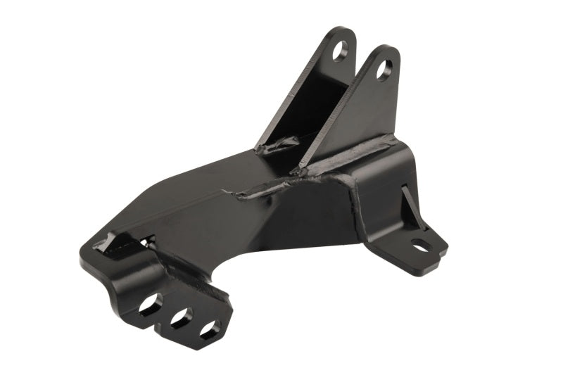 ARB Panhard Bracket F250 F350