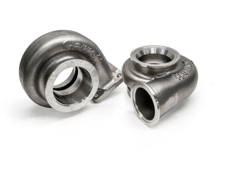 Garrett G40 Turbine Housing Kit O/V V-Band / V-Band 0.95 A/R