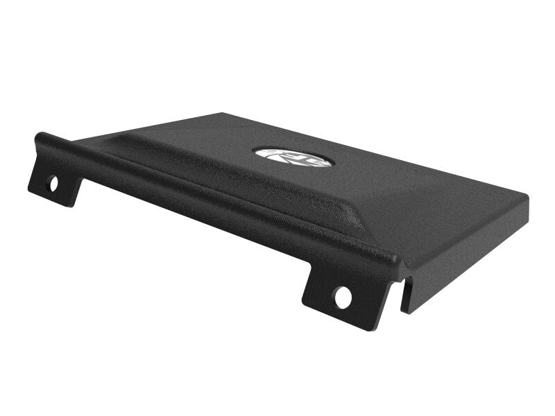 aFe Rapid Induction Cold Air Intake System Cover 19-21 Ford Ranger L4 2.3L (t)