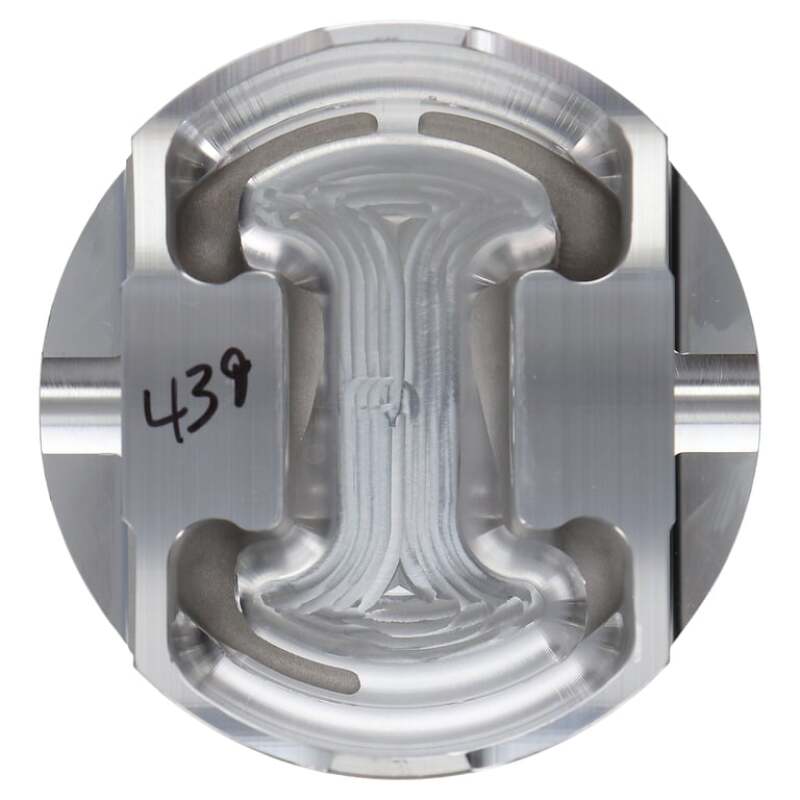 User 8