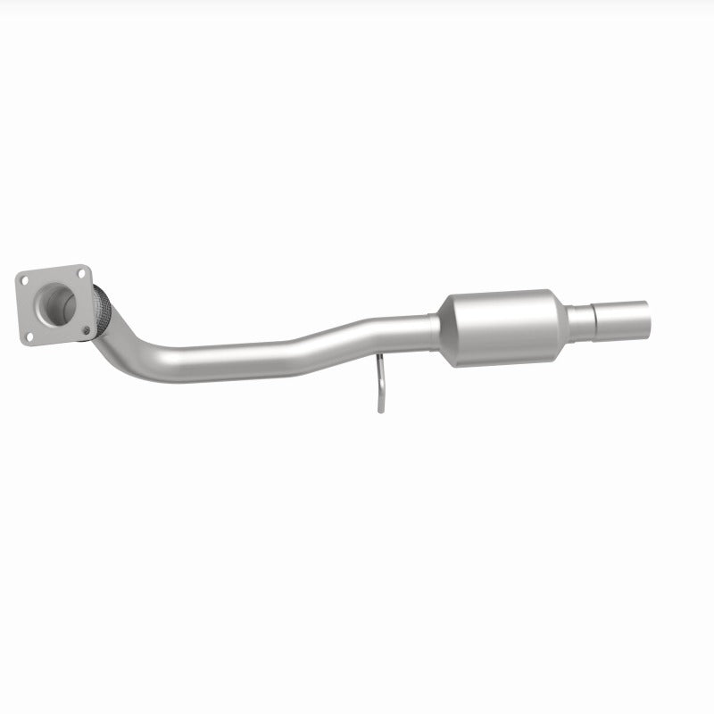 MagnaFlow Direct Fit Catalytic Converter 90 Volkswagen Cabriolet 1.8