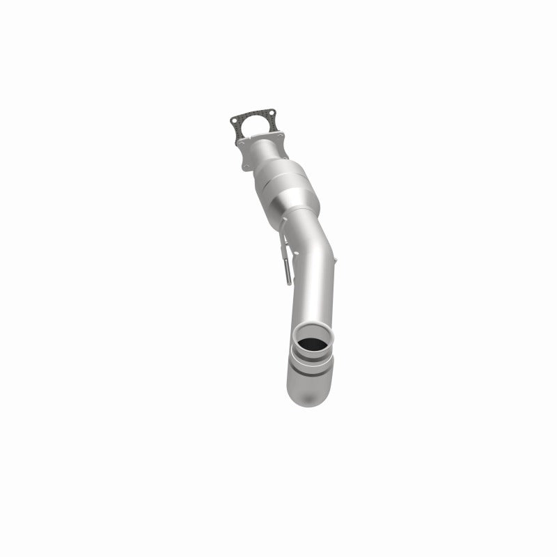 MagnaFlow Diesel Oxidation Catalyst DF 07-10 Silverado 2500/3500 HD 6.6L