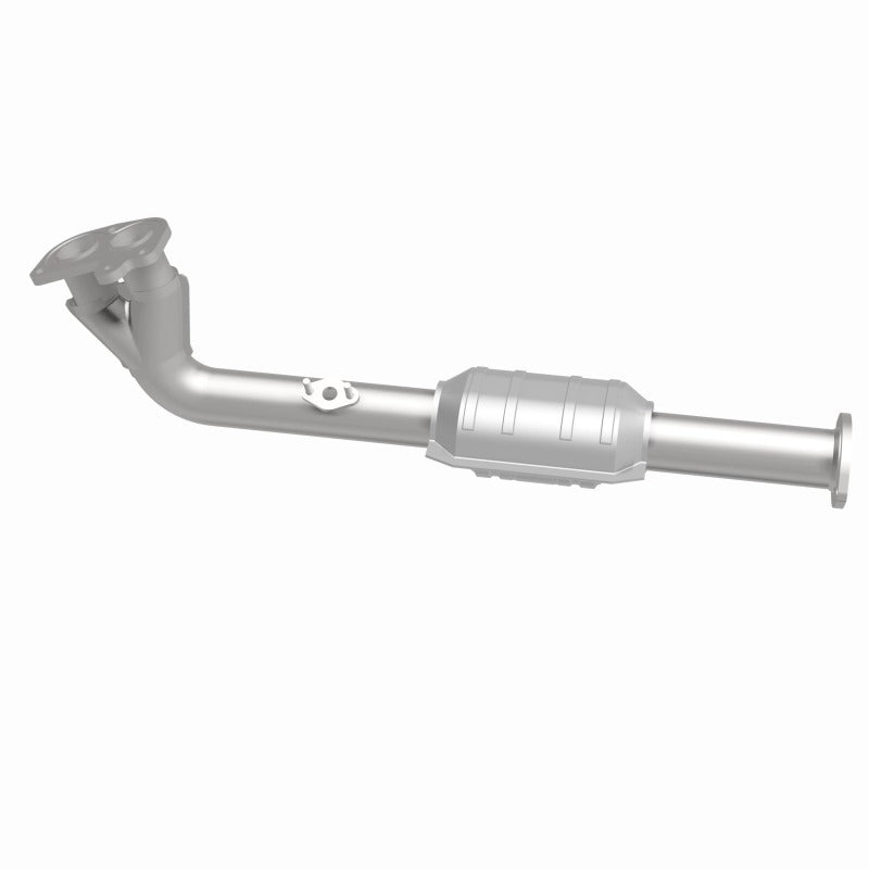MagnaFlow Direct Fit Catalytic Converter 96-00 4-Runner 3.4L