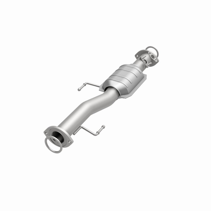 MagnaFlow Direct Fit Catalytic Converter 99-02 4Runner Rear 3.4L