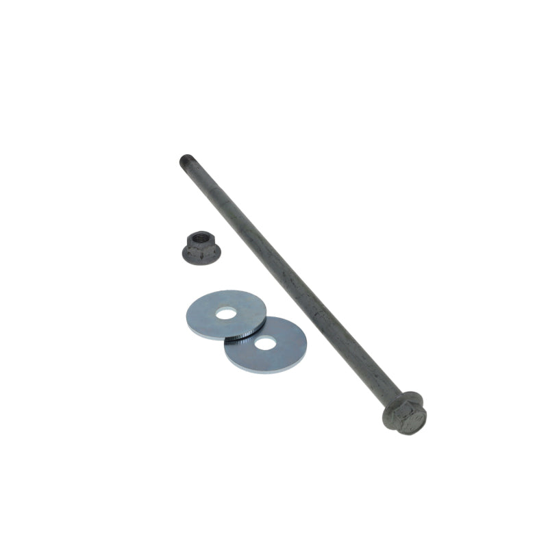 Oval Nerf Steps Black Jeep Gladiator JT 4WD (2020-2025) Rough Country