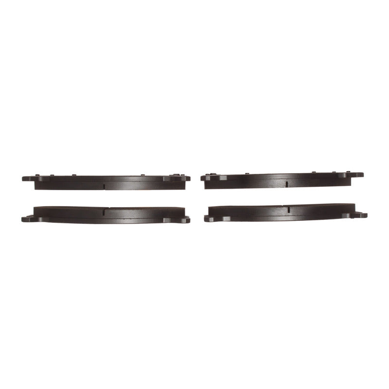 R1 99-20 Cadillac DTS Front R1 Optimum OE Brake Pads