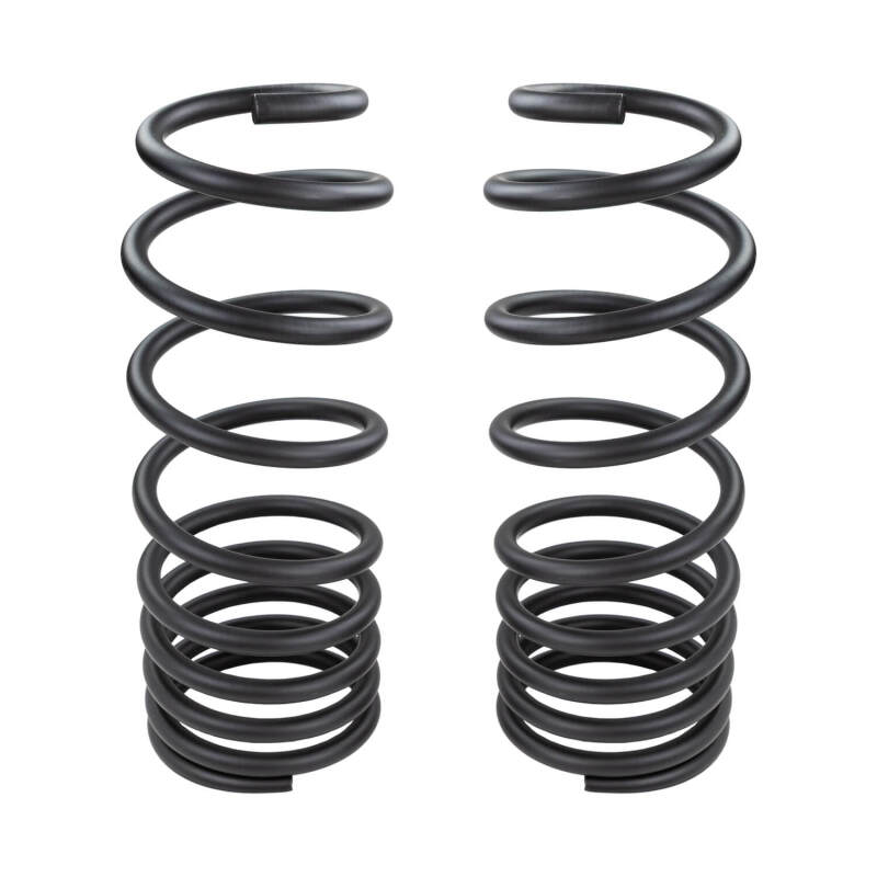 ARB OME Prado 250 Coil Spring - Rear 880lbs