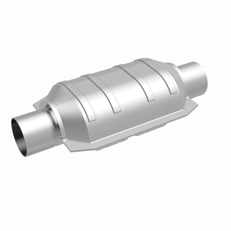 MagnaFlow Universal Catalytic Converter 2.00inch