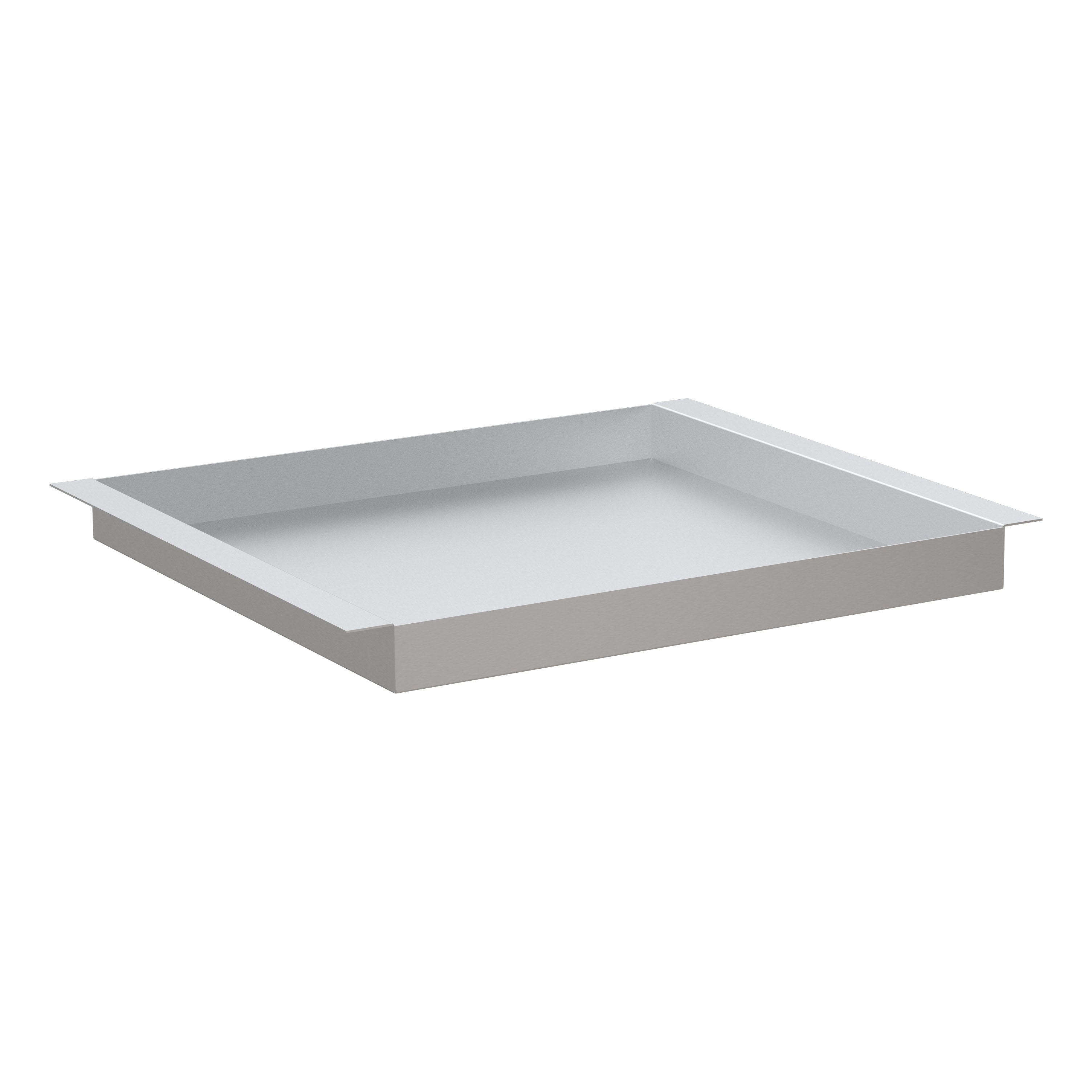 UWS AL-TRAY-STD Replacement Tool Tray for Standard Crossover Boxes Model AL-TRAY-STD