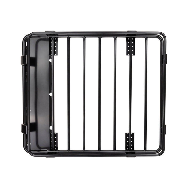 ARB Roof Rack Cage 1250X1120mm 52X44