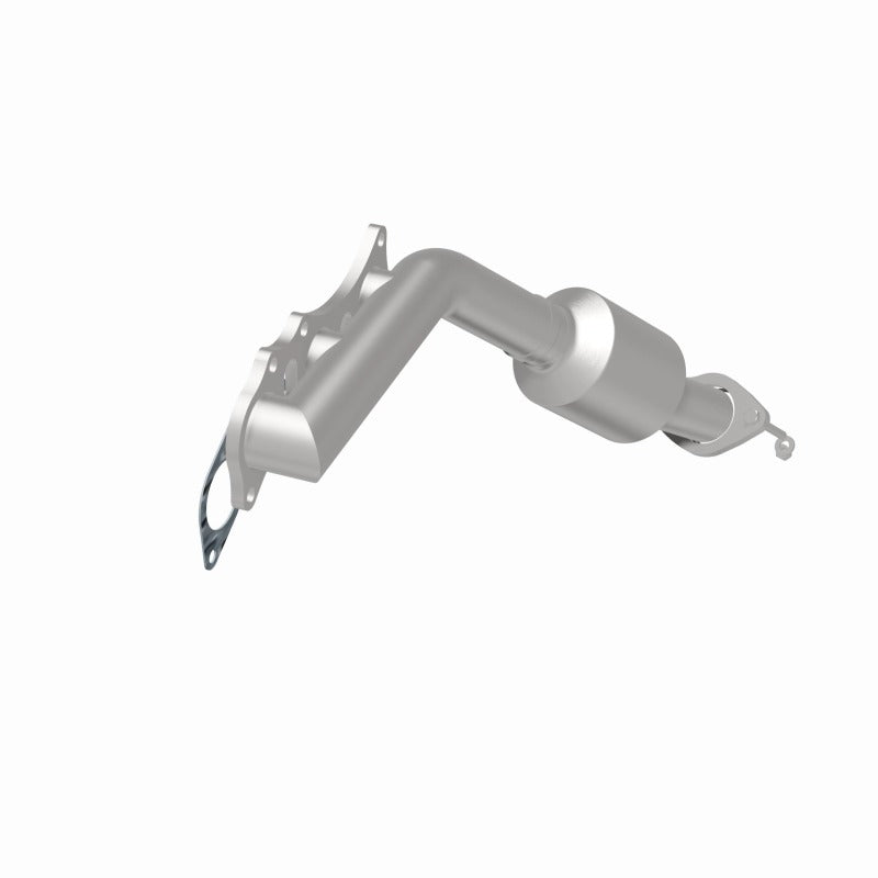 MagnaFlow Direct Fit Catalytic Converter 05-09 Taco 4L D/S mani OEM