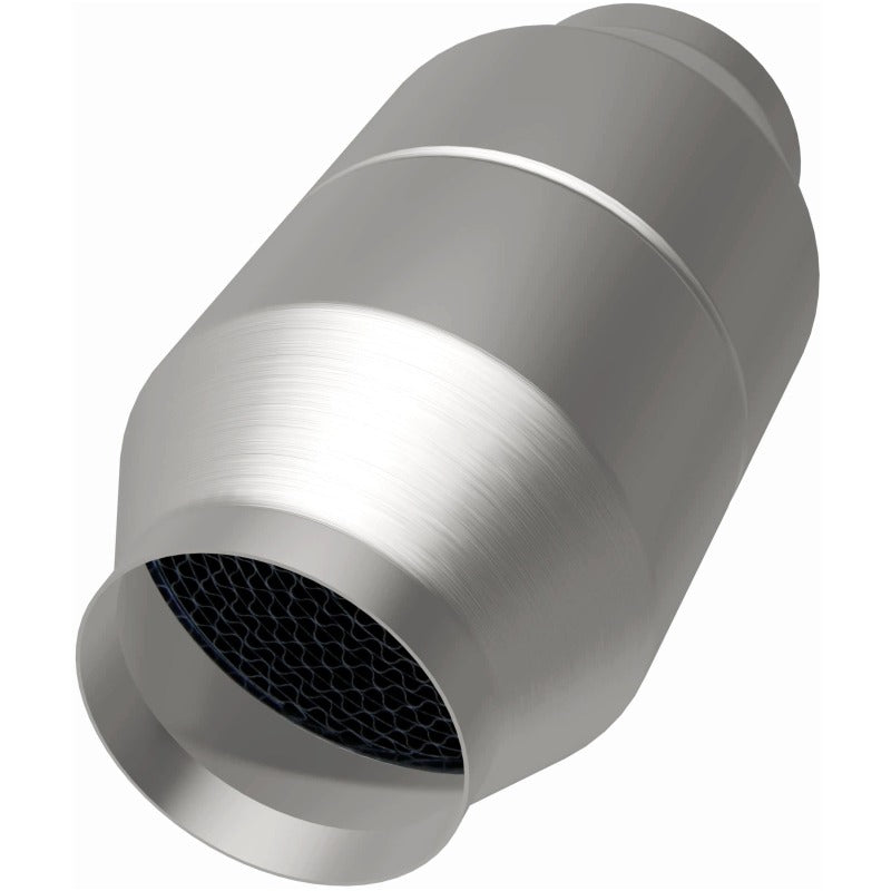 MagnaFlow Universal Catalytic Converter 5.00 inch C/C Diesel