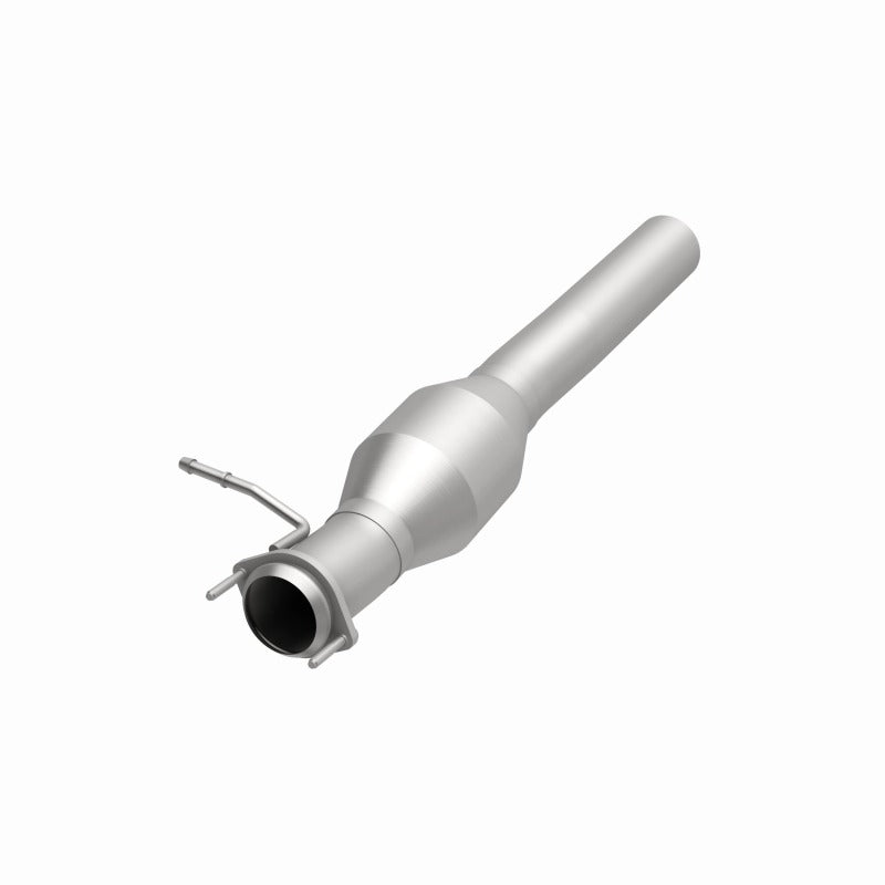MagnaFlow Direct Fit Catalytic Converter 00-03 Ford F250/350 SD 7.3
