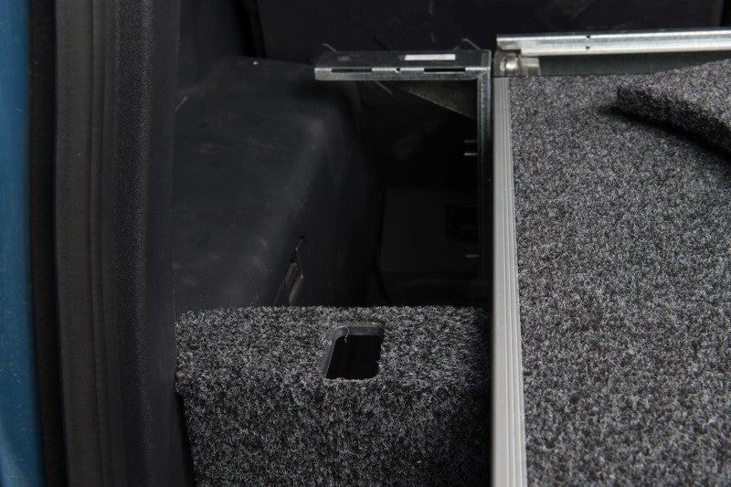 ARB Roller Drawer Side Floor Kit Fj Cruiser
