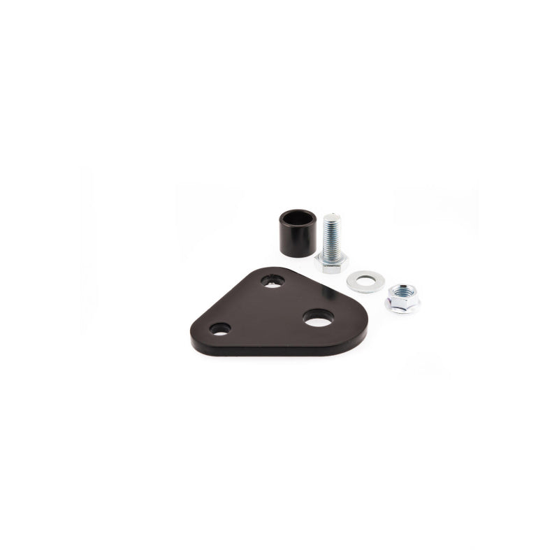 ARB Steering Stabilizer Mount Kit JK4