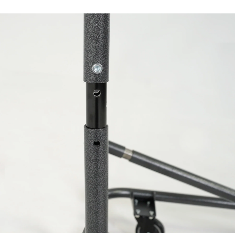 Bestop Toplift Pro V20 Hardtop Removal Tool For Jeep Wrangler & Ford Bronco