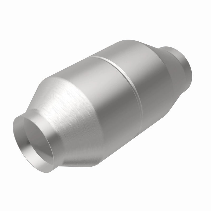 MagnaFlow Universal Catalytic Converter 02-06 Dodge Ram 2500/3500 Pickup 5.9L Cummins Diesel H.O.