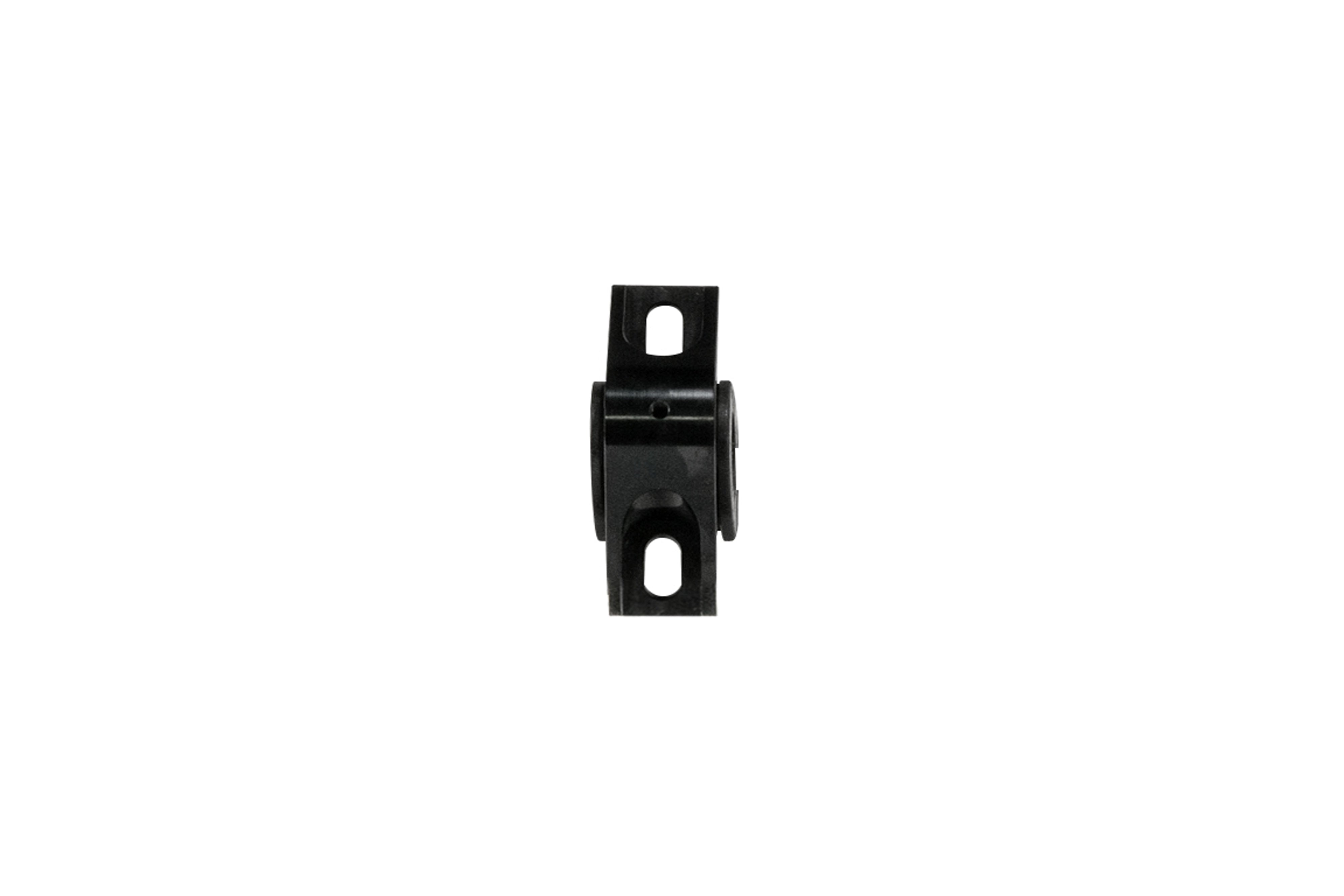 eibach-e40350540111-mache-4.jpg
