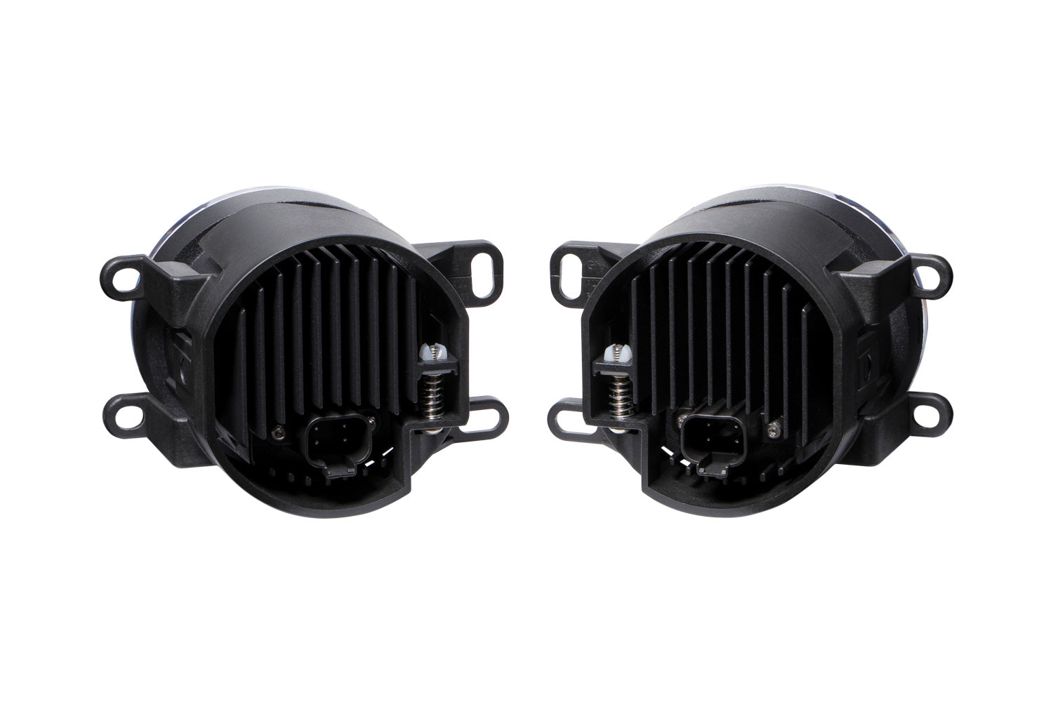 elite_foglamp_cgx_back_pair.jpg