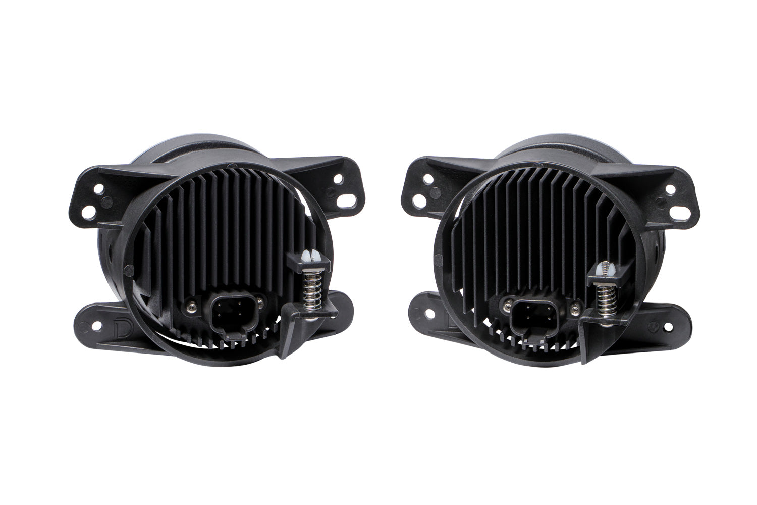 elite_foglamp_type_m_back_pair.jpg
