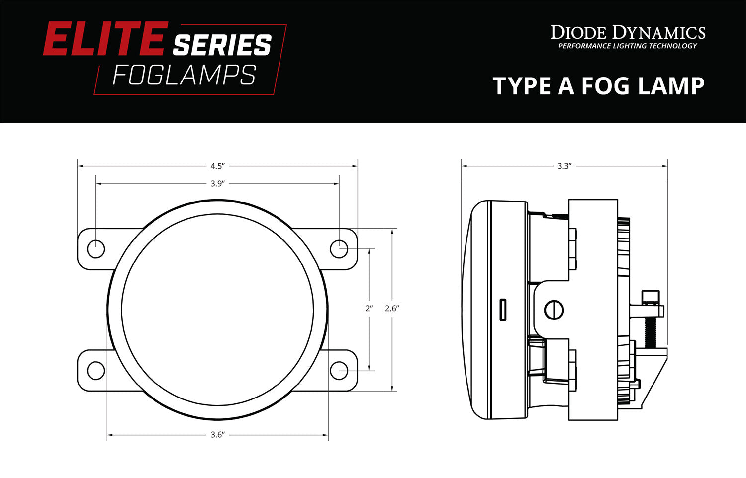 elite_series_type_a_fog_lamp_dimensional_drawing.jpg