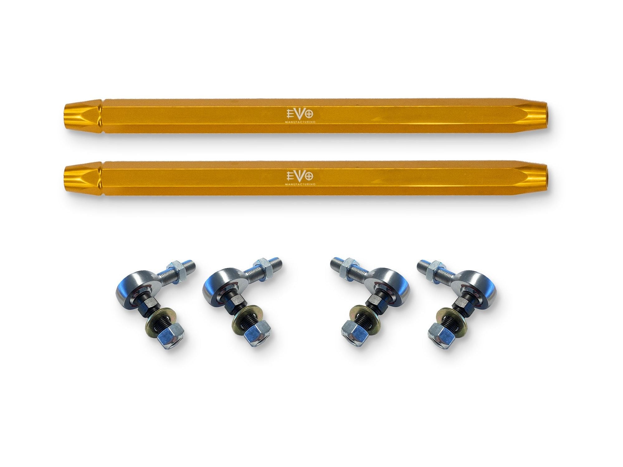VARIANT  EVO-1036-16.5  16.5" - 17.9"    