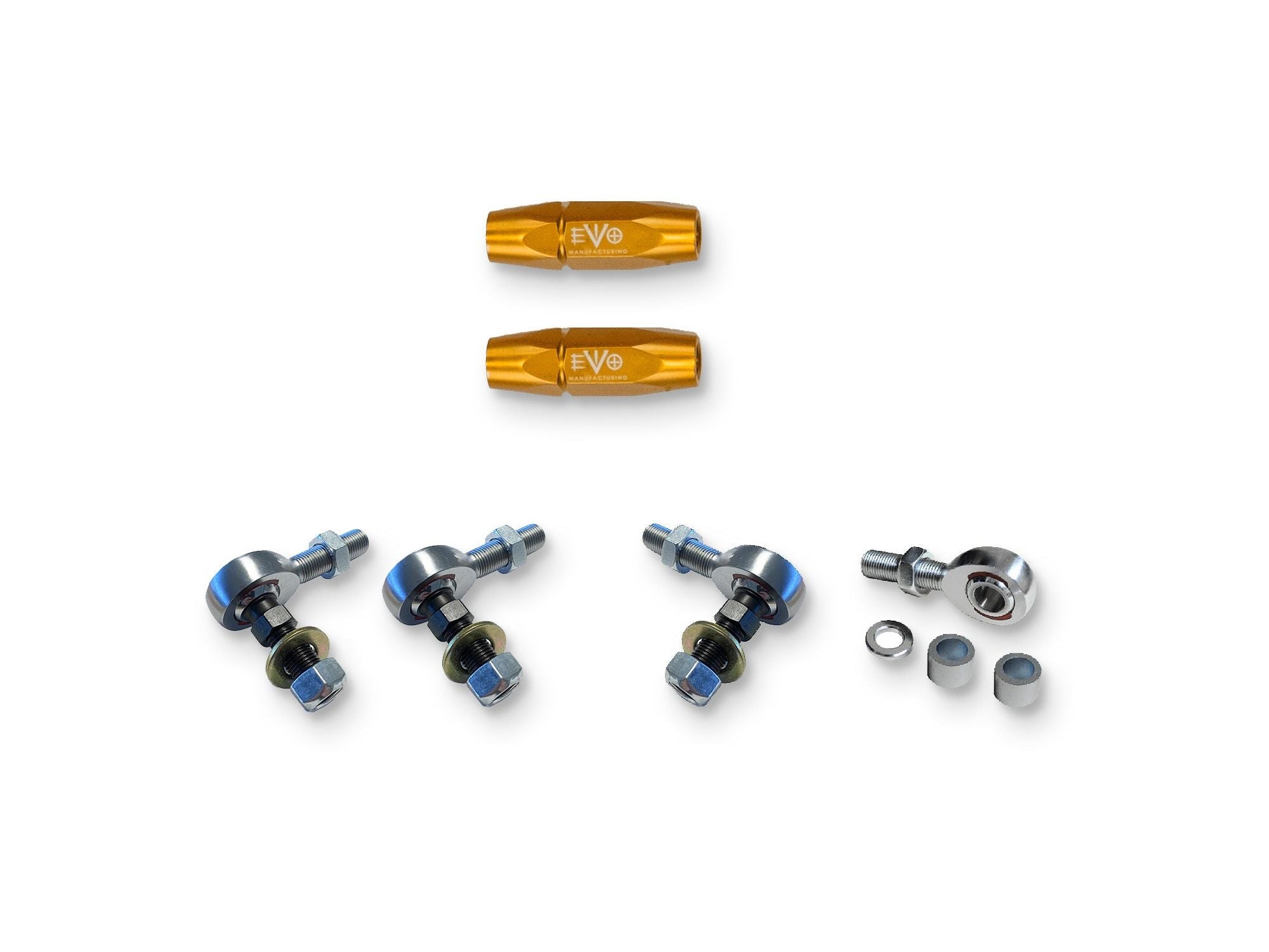 VARIANT  EVO-3136-5.5  5.5"- 6.9"    