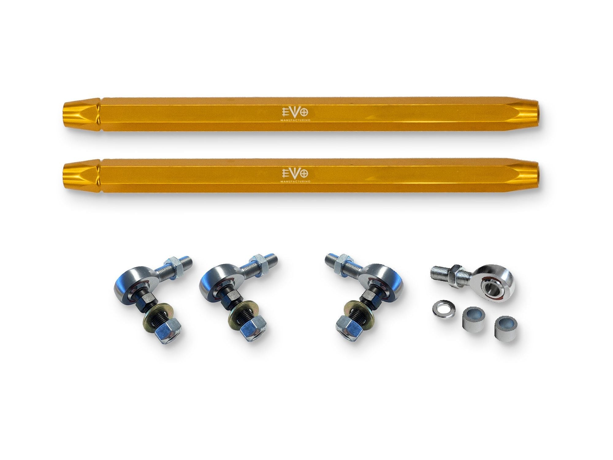 VARIANT  EVO-3136-16.5  16.5" - 17.9"    