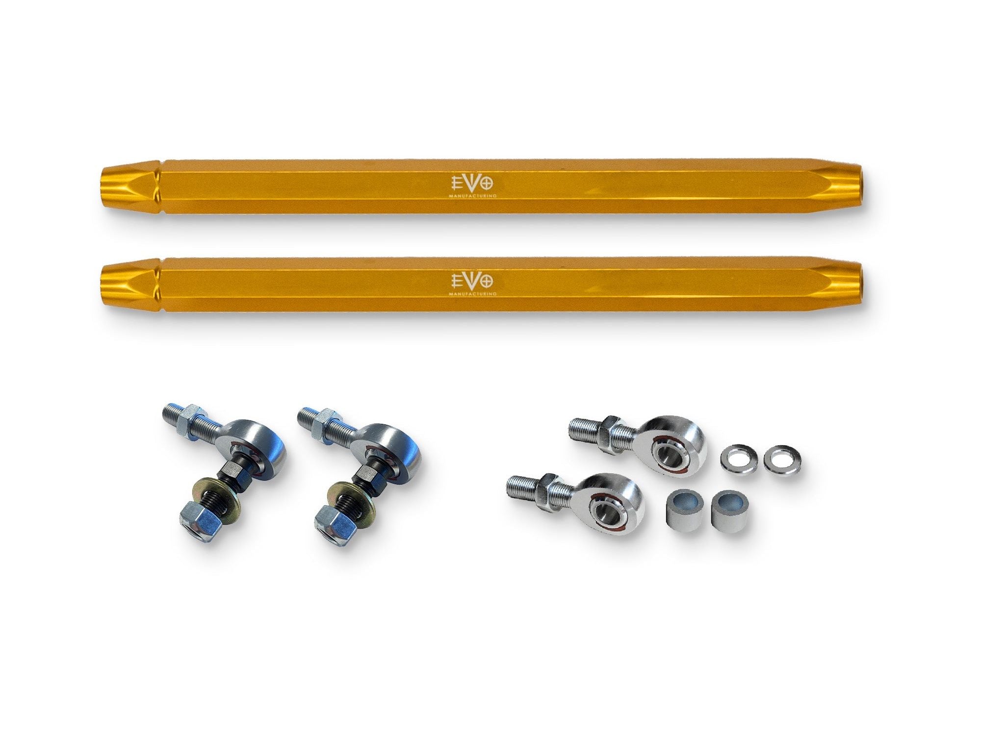 VARIANT  EVO-3137-16.5  16.5" - 17.9"    