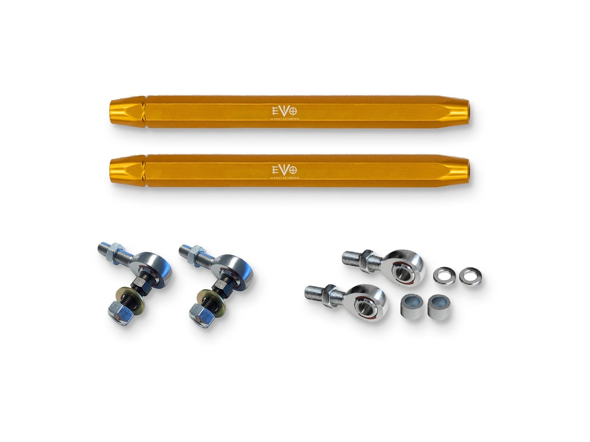 VARIANT  EVO-3137-13.5  13.5" - 14.9"    
