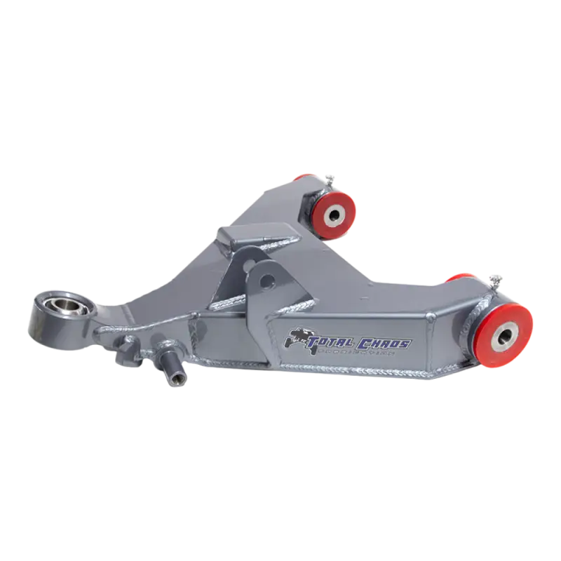 EXPEDITION SERIES LOWER CONTROL ARMS - FOR 3RD GEN TUNDRA 22-24