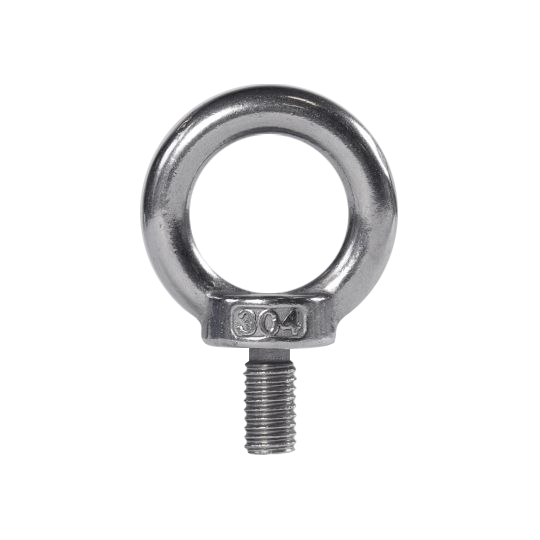 SeeDevil Eye Bolt - Standard Series
