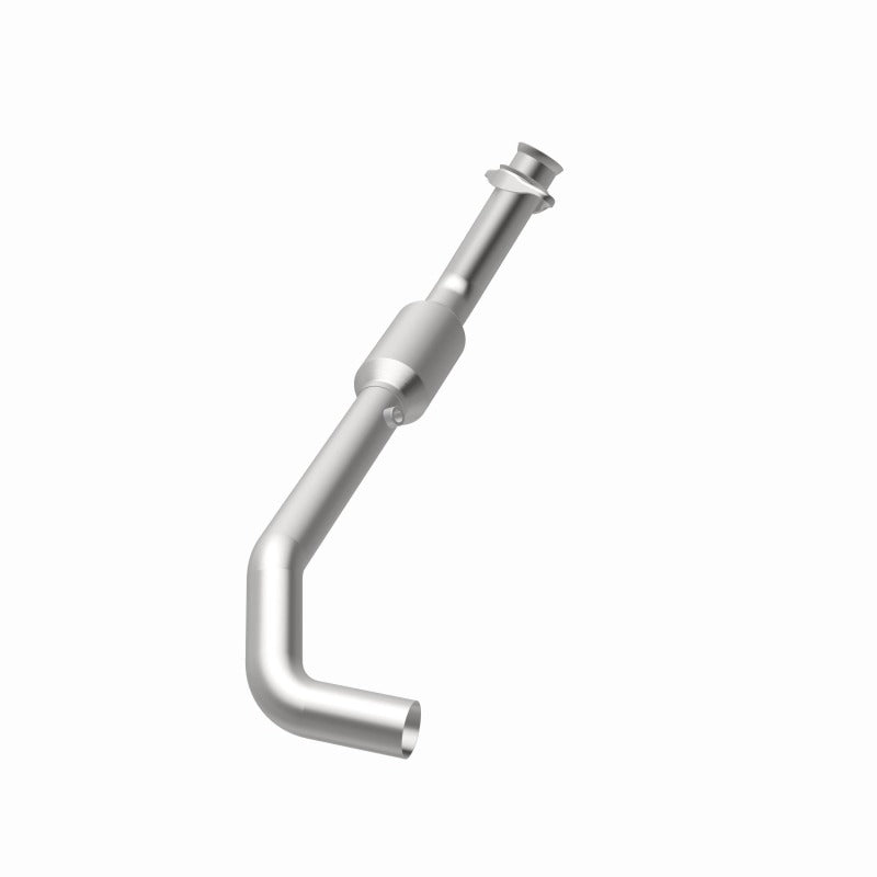 MagnaFlow Direct Fit Catalytic Converter OEM 05-08 Ford F150 4.2L V6 (Drivers Side)