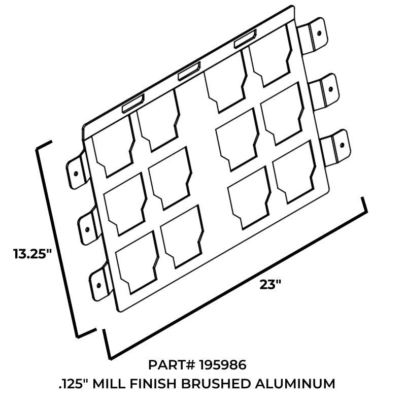 Photo - lifestyle view