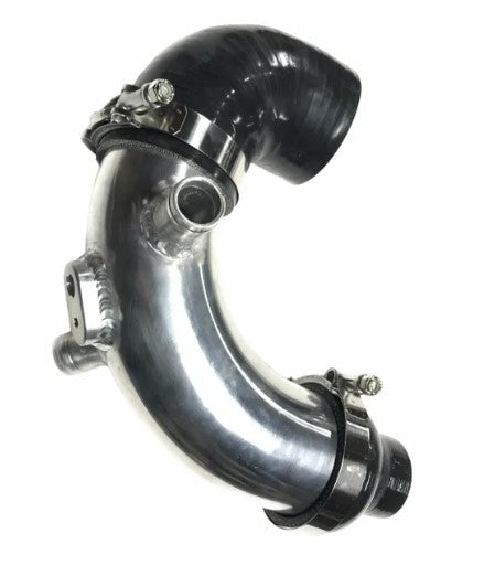 2016-21 RZR XP Turbo & Turbo S High Flow Intake Aftermarket Assassins