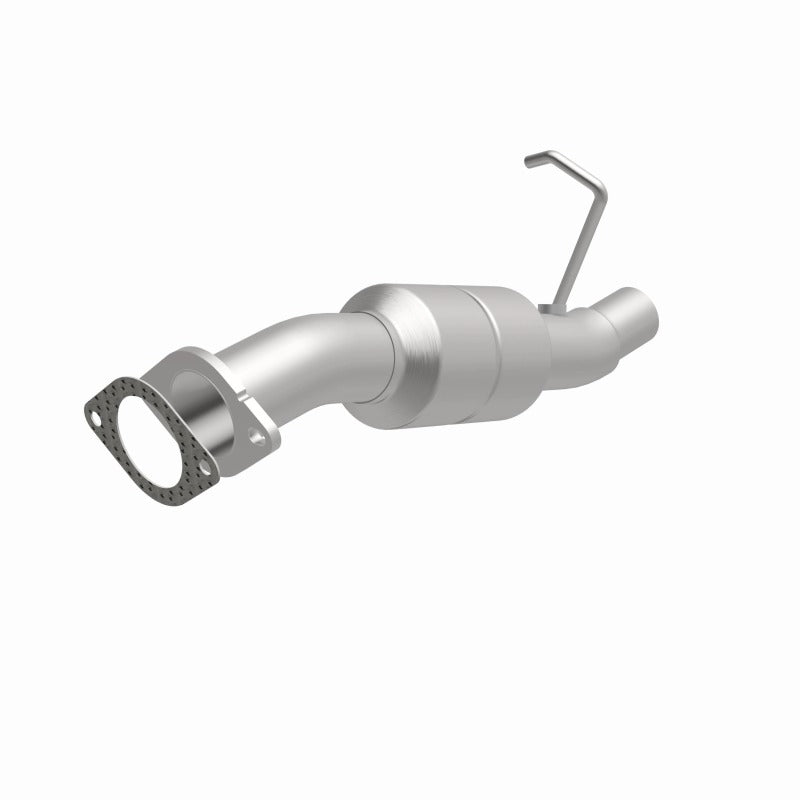 MagnaFlow Direct Fit Catalytic Converter 05 Silverado 2500HD 6.0L