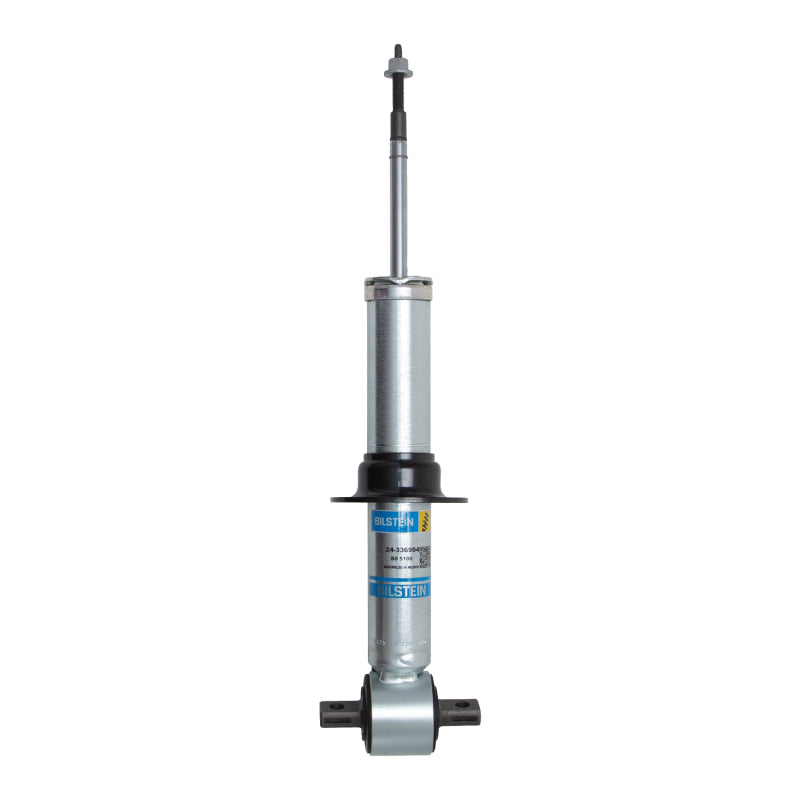 Bilstein 15-20 Chevrolet Tahoe B8 5100 Series Front 46mm Monotube Shock Absorber