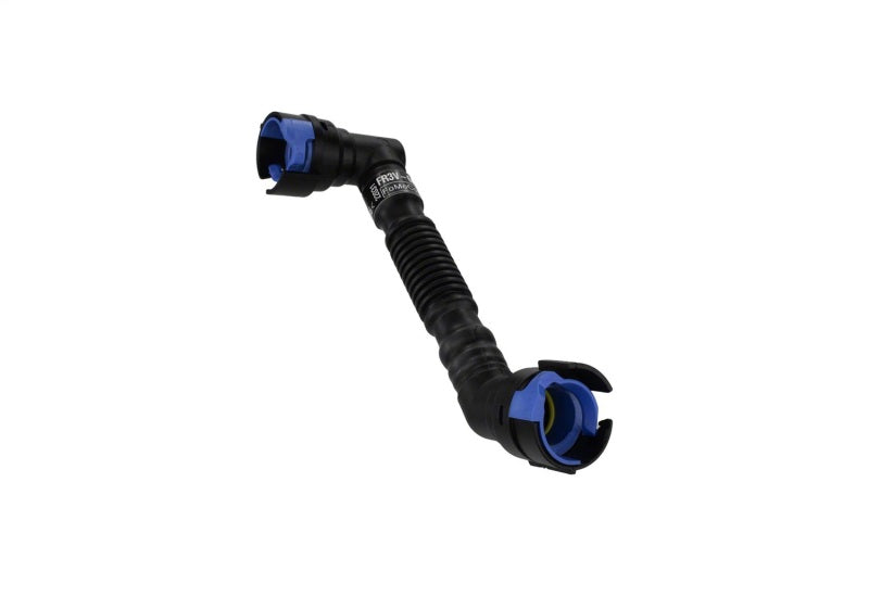Ford Racing Replacement Short PCV Hose (For M-6766-A50/A50A)