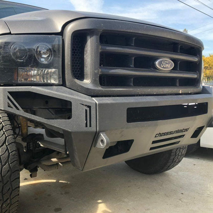 the best ford superduty F250